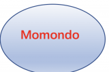 Momondo Momondo