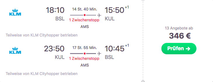 Sofortüberweisung Teilnehmende Banken Sofortüberweisung Teilnehmende Banken