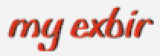 my exbir screenshot my exbir screenshot
