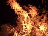 Feuer Feuer