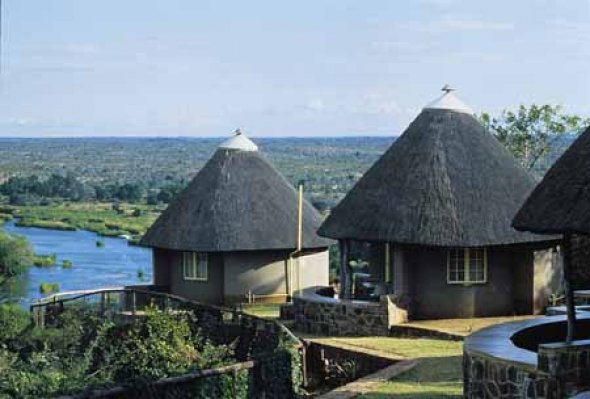 Kruger National Park Lodges, Limpopo, South Africa Kruger National Park Lodges, Limpopo, South Africa