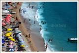 Holiday summer Vlore, Albania Holiday summer Vlore, Albania