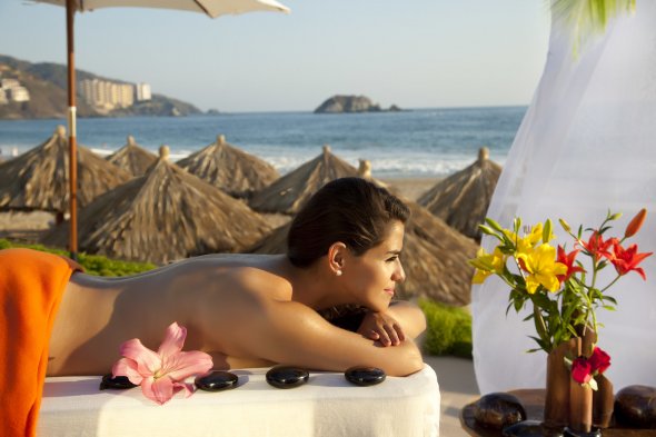 Krystal Ixtapa - Beach massage Enjoy a Krystal timeshare package - the best way to experience Cancun, Ixtapa, and Puerto Vallarta. Krystal Ixtapa - Beach massage Enjoy a Krystal timeshare package - the best way to experience Cancun, Ixtapa, and Puerto Vallarta.