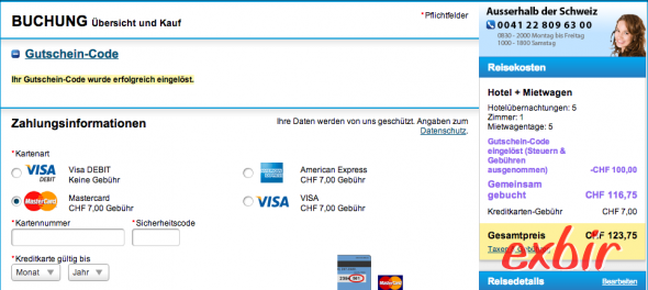 Gotogate discount coupons