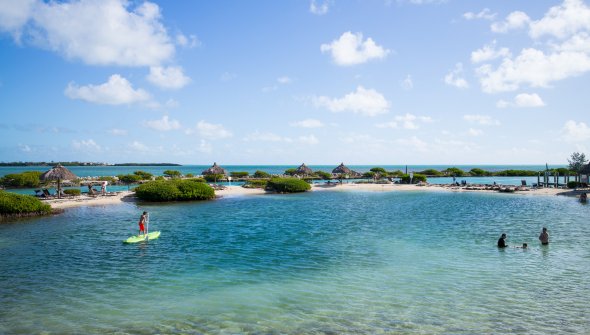 Hawks Cay Resort, Duck Key Hawks Cay Resort, Duck Key