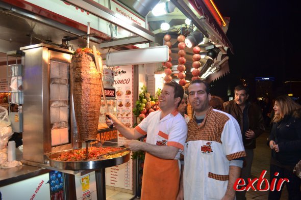 Istanbul Türkei Istanbul Türkei