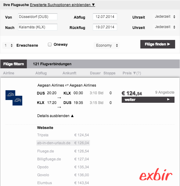 Wie funktioniert die Teilzahlung von Klarna? Ich habe meine Ware zurückgeschickt, aber Klarna fordert mich immer noch auf, die Rechnung zu bezahlen! Warum wurde meine Zahlung nicht akzeptiert?