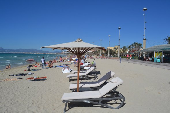 Impressionen aus Mallorca, Balearen, Spanien Impressionen aus Mallorca, Balearen, Spanien
