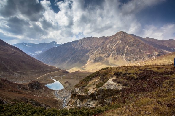 Die pure Wildnis in Pakistan - ein Ort, den man sehen muss. Die pure Wildnis in Pakistan - ein Ort, den man sehen muss.