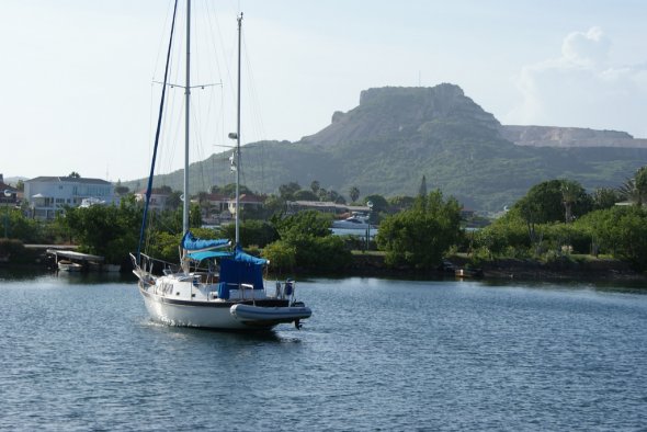 Tafelberg in Südafrika. 6. Platz Weltwunder der Natur Tafelberg in Südafrika. 6. Platz Weltwunder der Natur