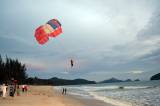Sport in Langkawi Sport in Langkawi