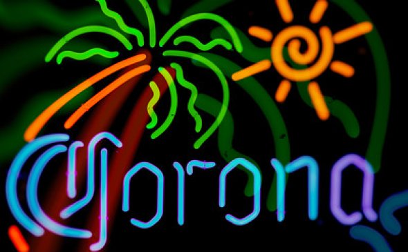 Corona Test ist kein Alkohol Test Corona Test ist kein Alkohol Test