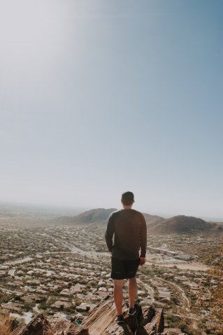 Photo by Daryn Stumbaugh on Unsplash Photo by Daryn Stumbaugh on Unsplash