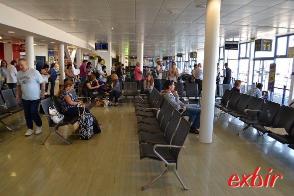 Ryanair Flug Verpasst Was Tun