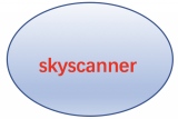 skyscanner