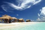 Strand in der DomRep Strand in der DomRep