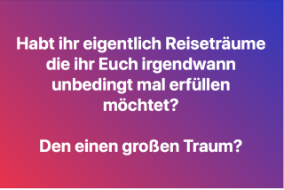 Diese Frage haben zwölf exbir Freunde beantwortet.