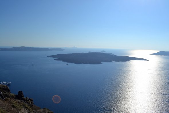 Extrem Billig 1 Knappe Woche Dubai Im 4 Holiday Inn 254 P P Fruhstuck Condor Fluge Transfer Rail Fly