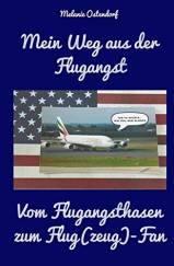 Mein Weg aus der Flugangst