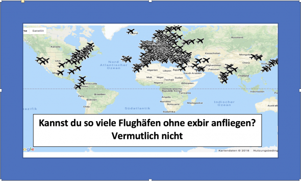 Pauschal 8 Condor Flug Hotel