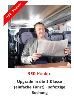 Bahn Bonus Punkte Wie Viele Bahn Bonus Punkte Wie Viele