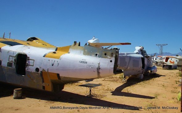 Amarg-Boneyards 6-16 (19)