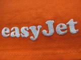 easy Jet