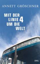 Cover Verliebt in Linie 4