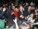 Gary Vaynerchuk Wine Party